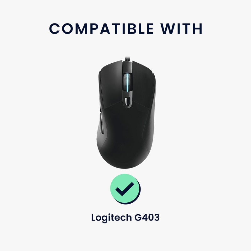Grip Tape for Logitech G403