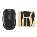 Grip Tape for Logitech MX Anywhere 2S