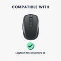 Grip Tape for Logitech MX Anywhere 2S
