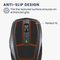 Grip Tape for Logitech MX Anywhere 2S