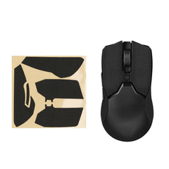 Grip Tape for Razer Viper Mini