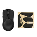 Grip Tape for Razer Viper Mini