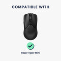 Grip Tape for Razer Viper Mini
