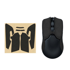 Razer Viper 8k HZ Mouse Grip Tape