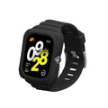 Sports Strap for Xiaomi Redmi Watch 4
