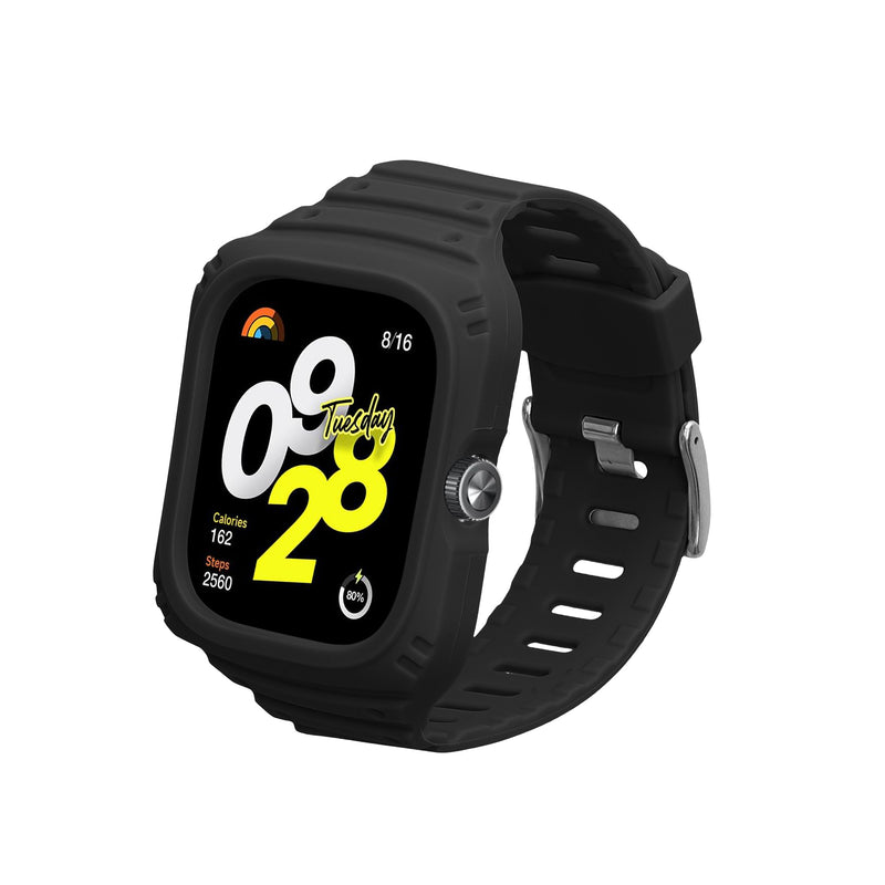 Sports Strap for Xiaomi Redmi Watch 4