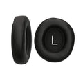 kwmobile Ear Pads for Shure AONIC 50 / SRH 1540 Earpads Replacement Headphones Spare Parts Over Ear Headphones