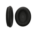 kwmobile Ear Pads for JBL Tour One Earpads Replacement Headphone Replacement Pads Over Ear Headphones