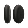 2x Ear Pads for Jabra Jabra Elite 45h / Evolve2 65 / Evolve2 40
