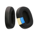 2x Earpads for Razer BlackShark V2 Pro (2023)