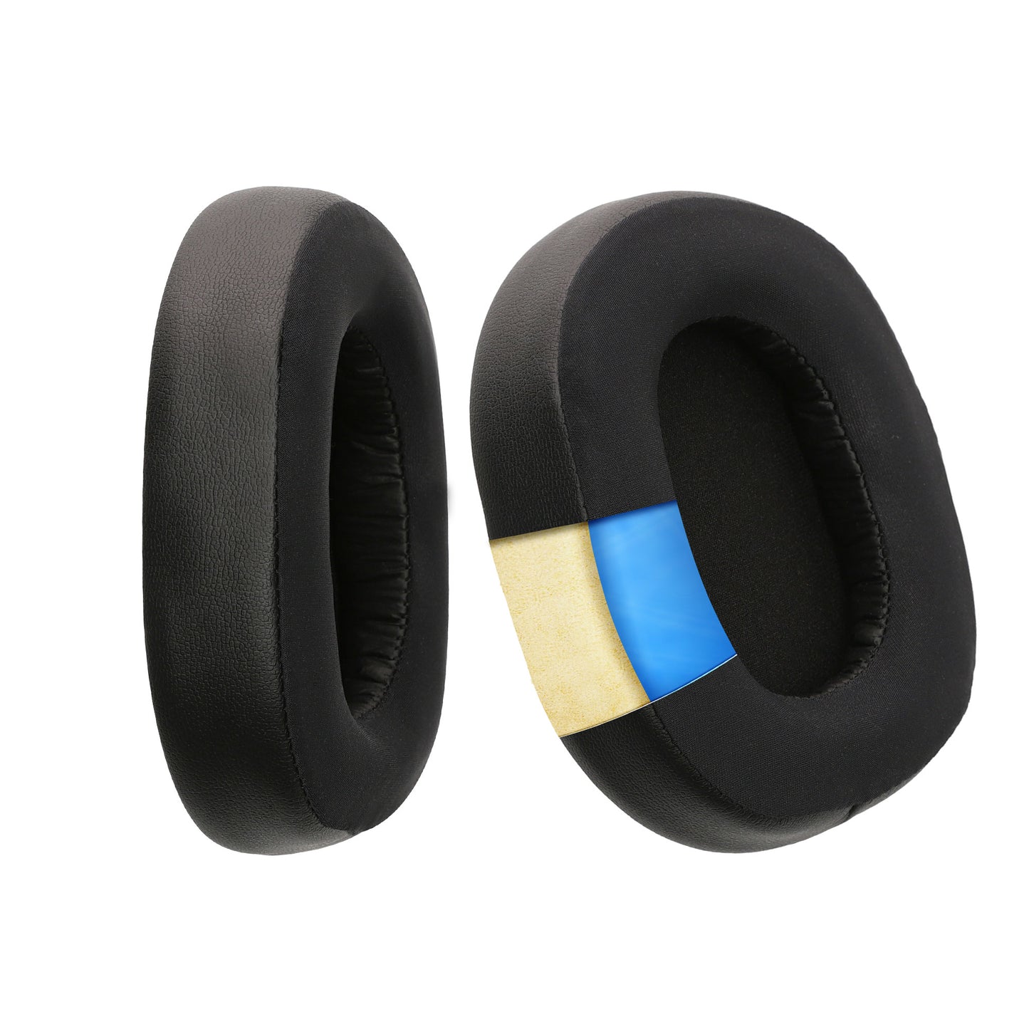 2x Earpads for Razer BlackShark V2 Pro (2023)