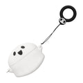 Silicone Case for Xiaomi Redmi Buds 5 Pro Ghost