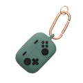 Silicone Case for Sony LinkBuds S Game Console