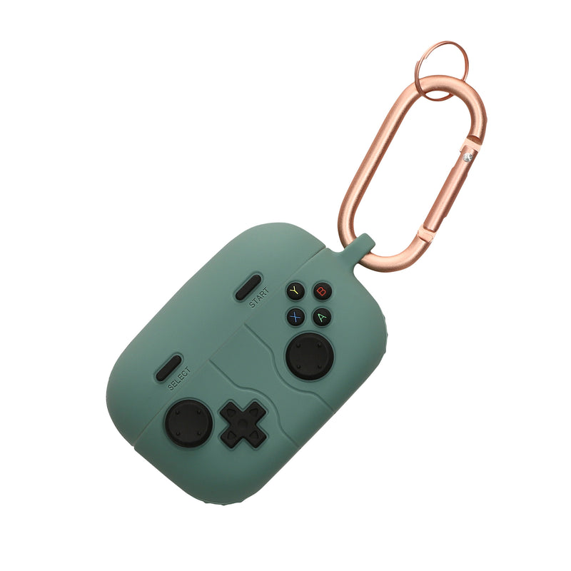 Silicone Case for Sony LinkBuds S Game Console