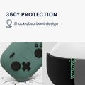 Silicone Case for Sony LinkBuds S Game Console