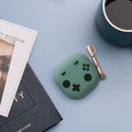 Silicone Case for Samsung Galaxy Buds FE Game Console