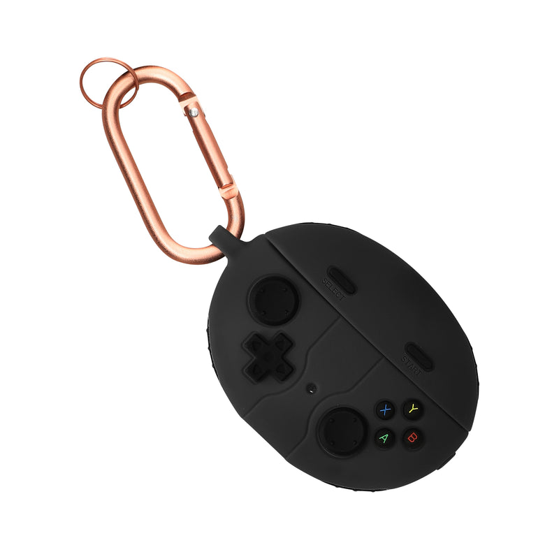 Silicone Case for Huawei Freebuds 5i Game Console