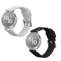 Strap for Garmin Lily 2 / Lily 2 Active