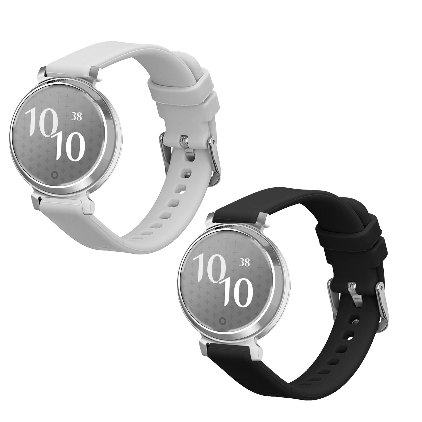 Strap for Garmin Lily 2 / Lily 2 Active