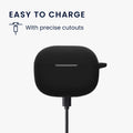 Case for EarFun Air 2