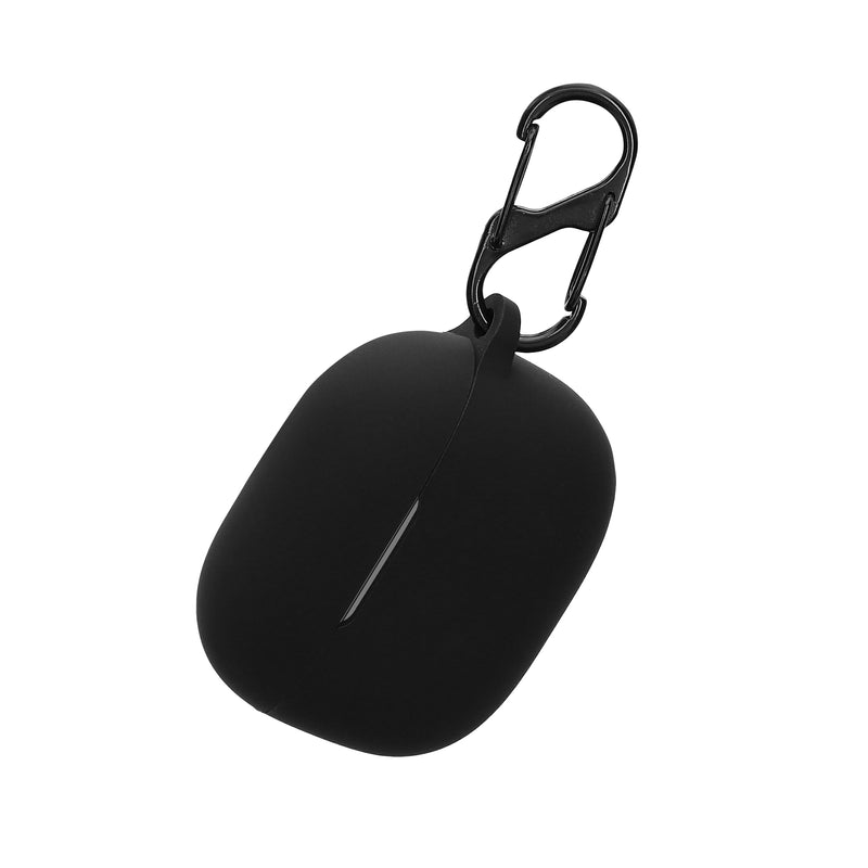 Case for EarFun Air 2