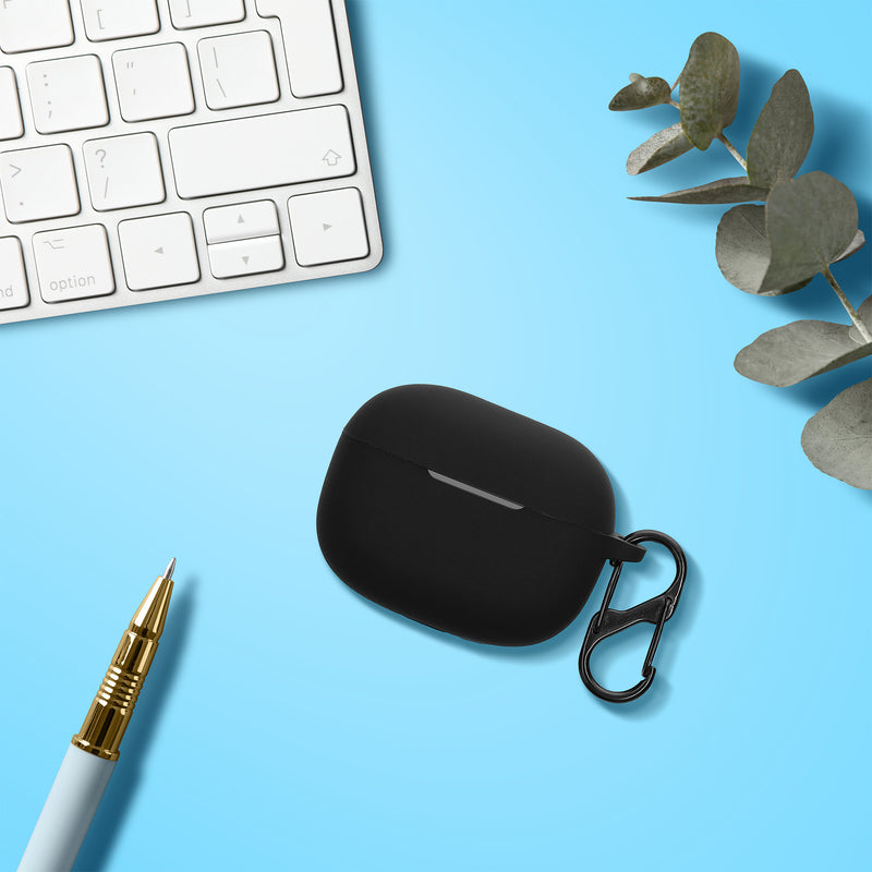 Case for EarFun Air 2