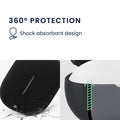 Case for EarFun Air 2