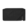 Case for Marshall Stanmore III Wireless / Stanmore 3