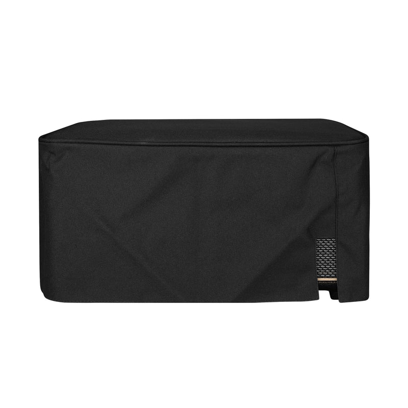 Case for Marshall Stanmore III Wireless / Stanmore 3