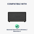 Case for Marshall Stanmore III Wireless / Stanmore 3