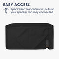 Case for Marshall Stanmore III Wireless / Stanmore 3