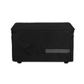Case for Marshall Stanmore II Wireless / Stanmore 2