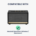 Case for Marshall Stanmore II Wireless / Stanmore 2