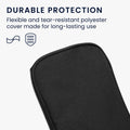 Case for Marshall Stanmore II Wireless / Stanmore 2