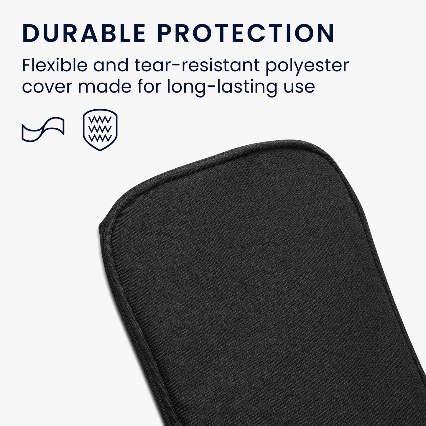 Case for Marshall Stanmore II Wireless / Stanmore 2