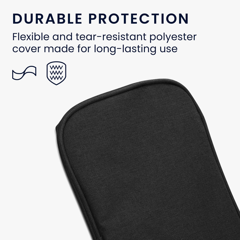 Case for Marshall Stanmore II Wireless / Stanmore 2