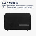 Case for Marshall Stanmore II Wireless / Stanmore 2