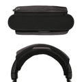 Case for Bose QuietComfort 35 / 35 II / 25 / QC 35 / QC 35 II / QC 25
