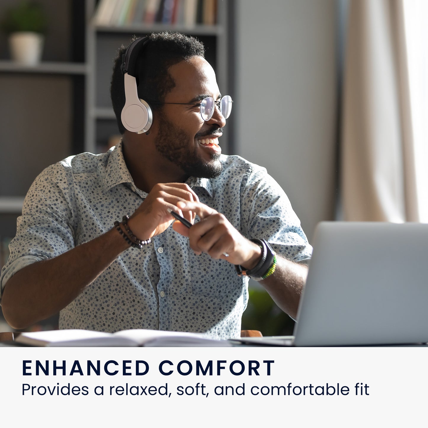 Case for Bose QuietComfort 35 / 35 II / 25 / QC 35 / QC 35 II / QC 25