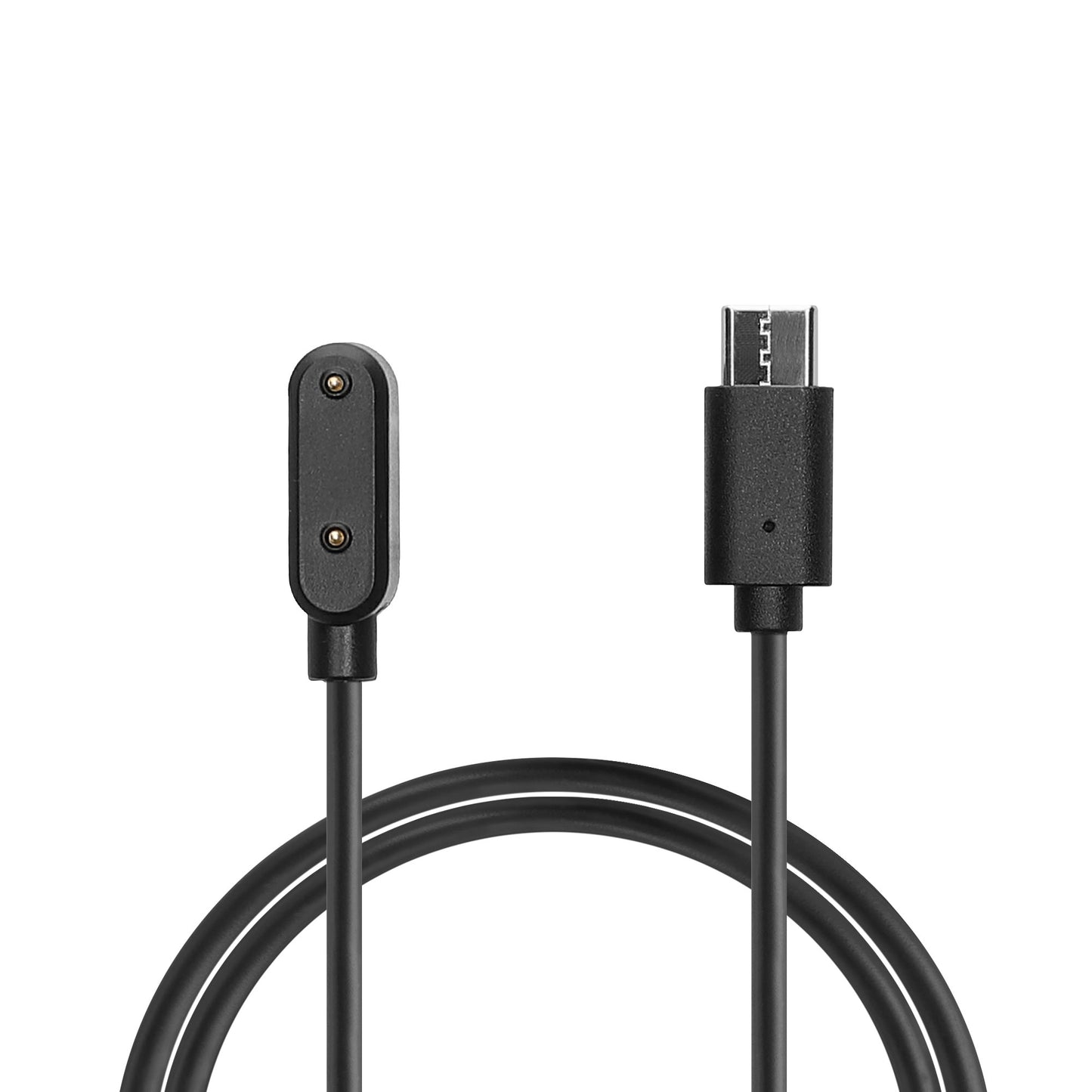 Charging cable for Huawei Band 10 / Band 9 8 7 6 / Watch Fit 2 / Watch Fit 3 / Honor Band 10 9 8 7 6