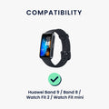 Charging cable for Huawei Band 10 / Band 9 8 7 6 / Watch Fit 2 / Watch Fit 3 / Honor Band 10 9 8 7 6