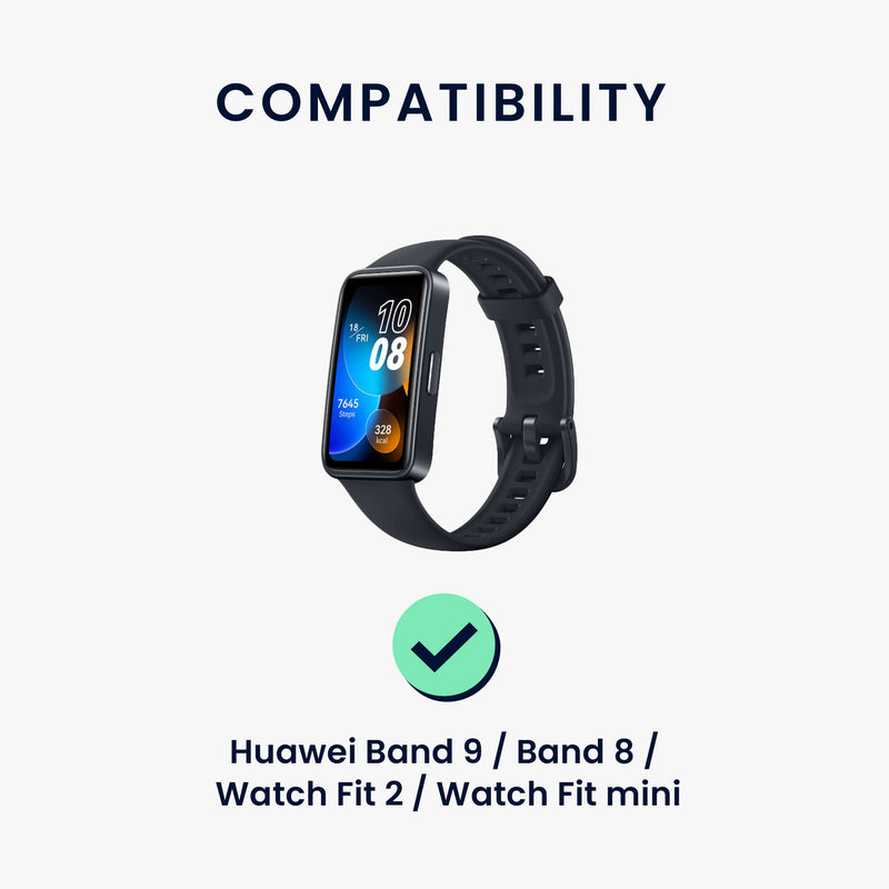 Charging cable for Huawei Band 10 / Band 9 8 7 6 / Watch Fit 2 / Watch Fit 3 / Honor Band 10 9 8 7 6