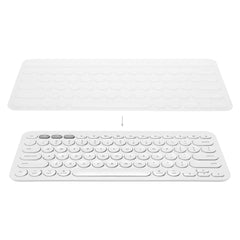Tastaturschutz für Logitech K380 - Sonstiges