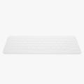 Keyboard protector for Logitech K380