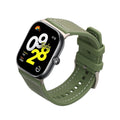 Strap for Xiaomi Smart Band 8 Pro / Band 9 Pro / Redmi Watch 5 / Redmi Watch 4