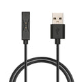 Charging cable for COROS Rate Monitor