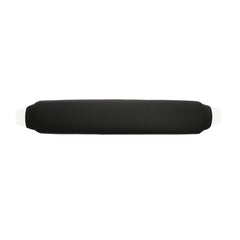Bose QuietComfort 45 / QC45 Headband Cushion