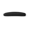 Headband Cushion for Bose QuietComfort 45 / QC45