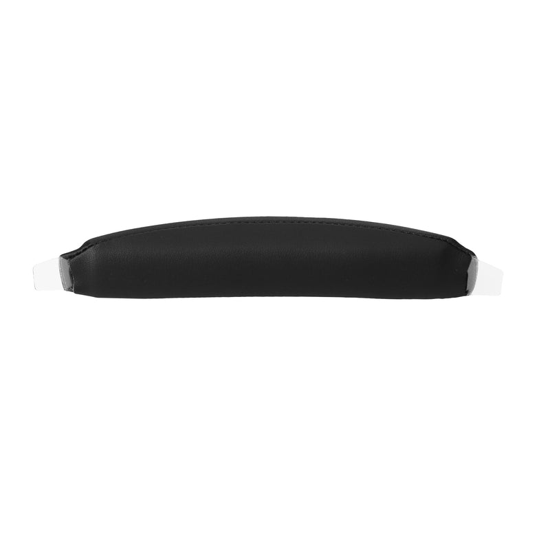 Headband Cushion for Bose QuietComfort 45 / QC45