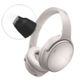 Headband Cushion for Bose QuietComfort 45 / QC45